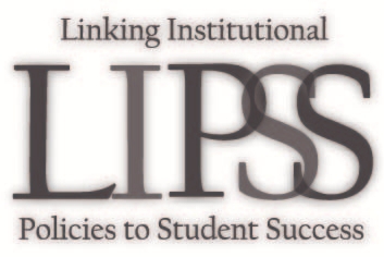 LIPSS Logo