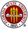 fsu
