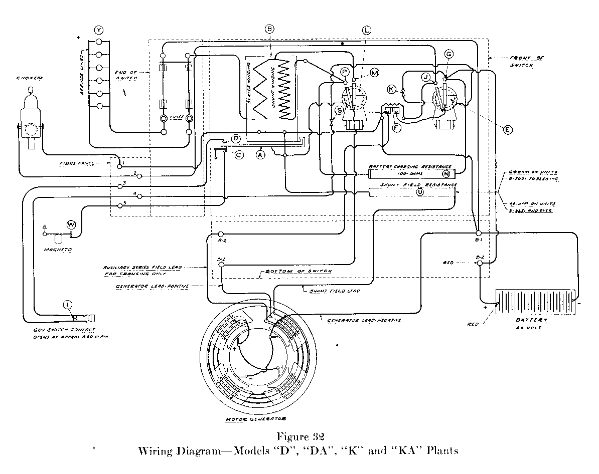 Kohler Engine Wiring Diagram   Kohler Marquis 7000 Series Wiring
