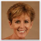 Valerie J. Shute