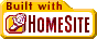 Built with Allaire HomeSite 4.5.1
