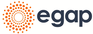 EGAP Logo