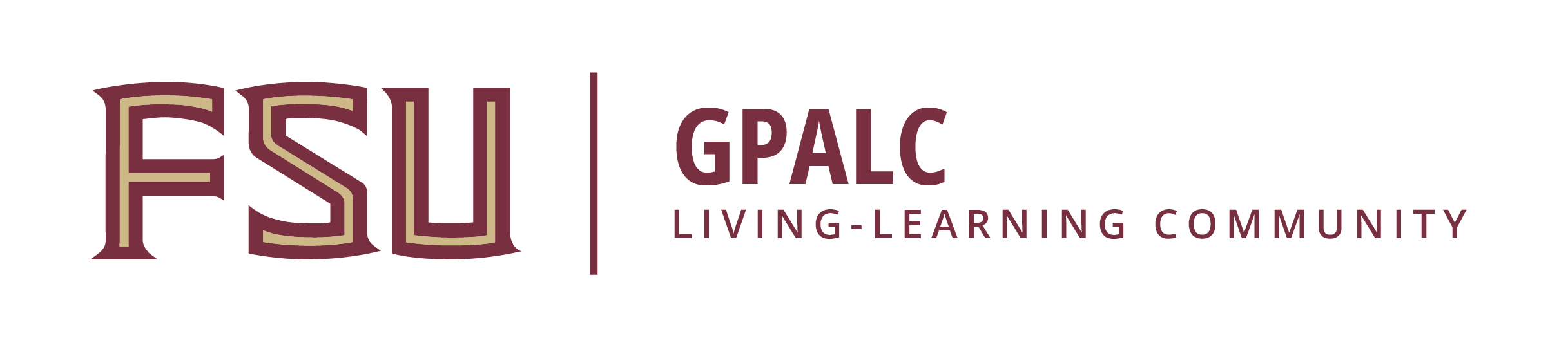 GPALC Logo