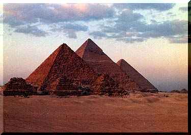 EGYPT4PYMD.JPEG