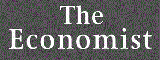 Economist