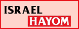 Israel Hayom
