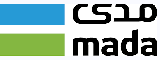 Mada Masr