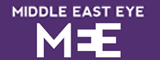 The Middle East Eye