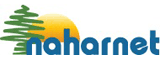 Naharnet