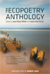 ecopoetry anthology cover