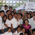 K-12 schools Iquitos
