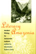 literary amazonia cover