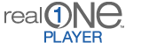 Get A Free Player for sound files on each page.  Click on titles