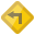 Detour