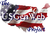 Click for US GenWeb