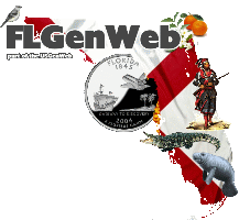 Click for Florida GenWeb