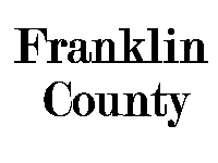 Franklin County, FL GenWeb