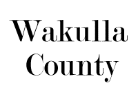 Wakulla County, FL GenWeb